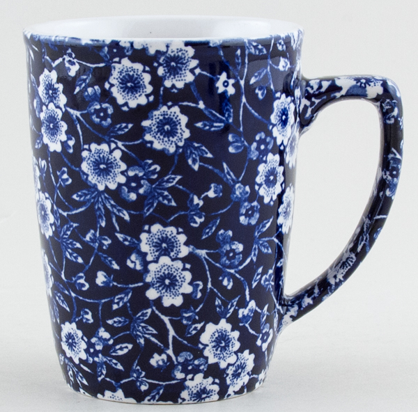 Mug Chocolate c2000